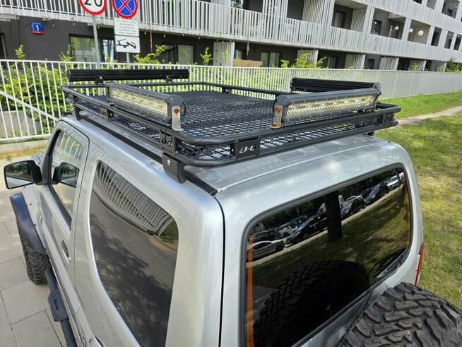 1.3l benzyna+LPG 86KM*Salon PL * Bezwypadkowy * Zadbany * 78 Warszawa - zdjęcie 11