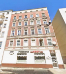 2pok, 77met, okolice Aquaparku MEDIA MIEJSKIE/PIWNICA (Wrocław)