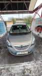 Opel Meriva B benzyna 1.4 turbo