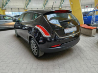 Lancia Delta ZOBACZ OPIS !! W PODANEJ CENIE ROCZNA GWARANCJA !! Mysłowice - zdjęcie 6