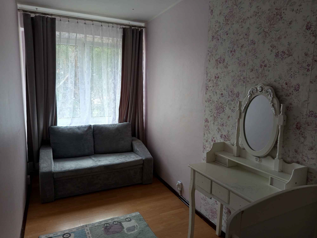 Sprzedam mieszkanie w bloku. Czarna Białostocka - zdjęcie 6