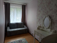 Sprzedam mieszkanie w bloku. Czarna Białostocka - zdjęcie 6