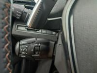 Peugeot 5008 Salon Pl fv23% Otwock - zdjęcie 9