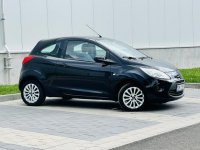 Ford KA II 1.2 benzyna 69 KM Mikołów - zdjęcie 7