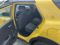 Kia Stonic Klimatyzacja HAK Gliwice - zdjęcie 7