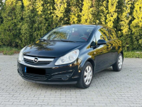 OPEL CORSA D 1.2 Benzyna |Niski Przebieg||Długie Opłaty| Witowo - zdjęcie 2
