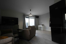 4pok, 76met, Okolice Suwalskiej KOMÓRKA/OGRÓD/GARAŻ (Wrocław)