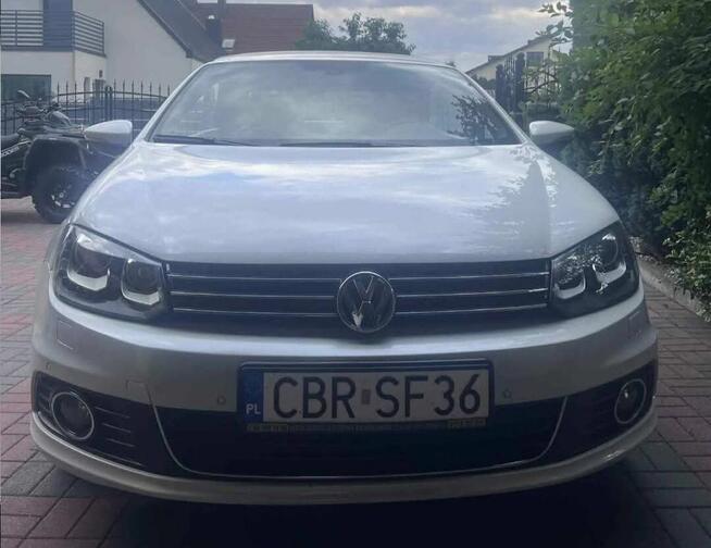 Sprzedam Brodnica - zdjęcie 1