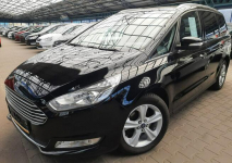 Ford Galaxy Mysłowice - zdjęcie 2