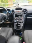 Kia Carens Lubartów - zdjęcie 6