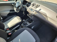 Seat Ibiza 1,2 tsi style, Super Stan Słupsk - zdjęcie 11