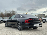 Volvo S90, 2020 Michałowice - zdjęcie 5