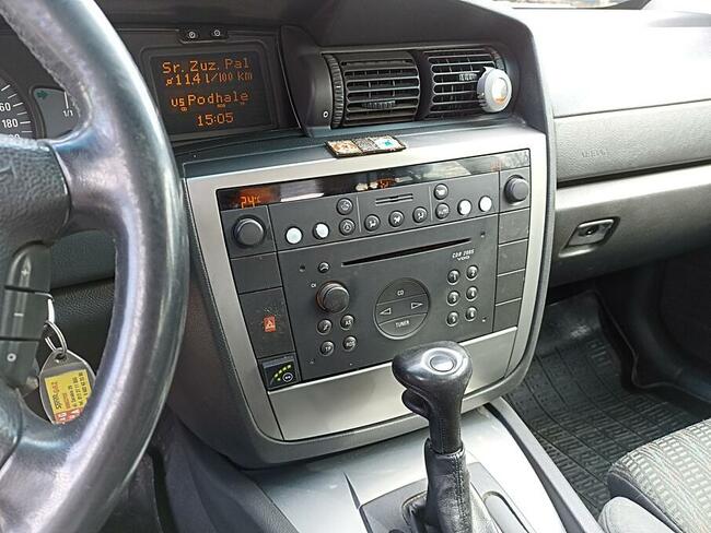 Sprzedam Mogilany - zdjęcie 1