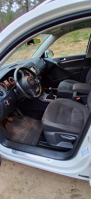 Okazja! Sprzedam śliczne autko! Dębno - zdjęcie 8