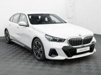 GD7P018#520d mHEV M Sport Ambient Podgrz.f K.cof Salon PL VAT23% Gdynia - zdjęcie 3