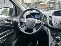 Ford Kuga 1.5 Benzyna | Serwisowany | Gwarancja | Bogate wyposażenie | Piekoszów - zdjęcie 12