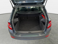 Škoda Fabia VAT 23% Combi Ambition 1.0TSI 95KM M5 2021 r., salon PL, V Myślenice - zdjęcie 12