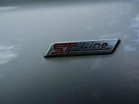 Ford Mondeo ST-Line Telefon: 602_267_488 Lokalizacja: Poznań Włocławek - zdjęcie 3