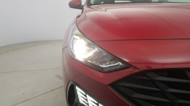 Hyundai i30 1.5 DPI Classic + ! Z polskiego salonu ! Faktura VAT ! Warszawa - zdjęcie 11
