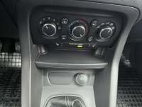 Ford Ka+ Praktyczny Mieszczuch.35tys km.1.2 Benzyna.Wsiadać I jeździć. Sosnowiec - zdjęcie 12