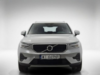 Volvo XC 40 T2 Core aut ! Z Polskiego Salonu ! Faktura Vat ! Warszawa - zdjęcie 8