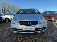 Mercedes A 160 Elek,szyby Słupsk - zdjęcie 2