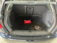 Audi A3 1,8 T 160KM ,klimatronik, isofix, 8 airbag, zarejestrowany Wejherowo - zdjęcie 10