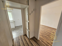 Idealne studentom*2p/4* z balkonem*do remontu