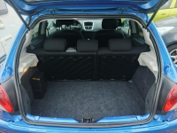 Peugeot 206+ Mały przebieg Sprowadzony Opłacony Chełm - zdjęcie 7