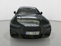 BMW 430 Komorniki - zdjęcie 2