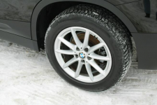 BMW X2 Automat LED  F-vat Gwarancja Warszawa - zdjęcie 12