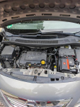 Opel Meriva Temopmat, winterpakiet Koszalin - zdjęcie 5