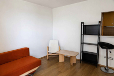 1pok, 25met, okolice Jana Pawła II BALKON/KOMÓRKA/WINDA (Wrocław) Stare Miasto - zdjęcie 4