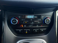 Ford Kuga ST-Line 1.5-150KM LIFT Bogate Wyposażenie 89305km Model 2018 Syców - zdjęcie 10