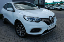 Renault Kadjar Automat,Kamera Dębica - zdjęcie 9
