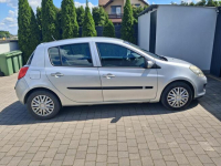 Renault Clio 3 1.2 benzyna Koło - zdjęcie 5