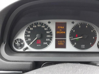 Mercedes B 200 Zgierz - zdjęcie 12