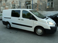 sprzedam  CITROENA JAMPY Lublin - zdjęcie 3