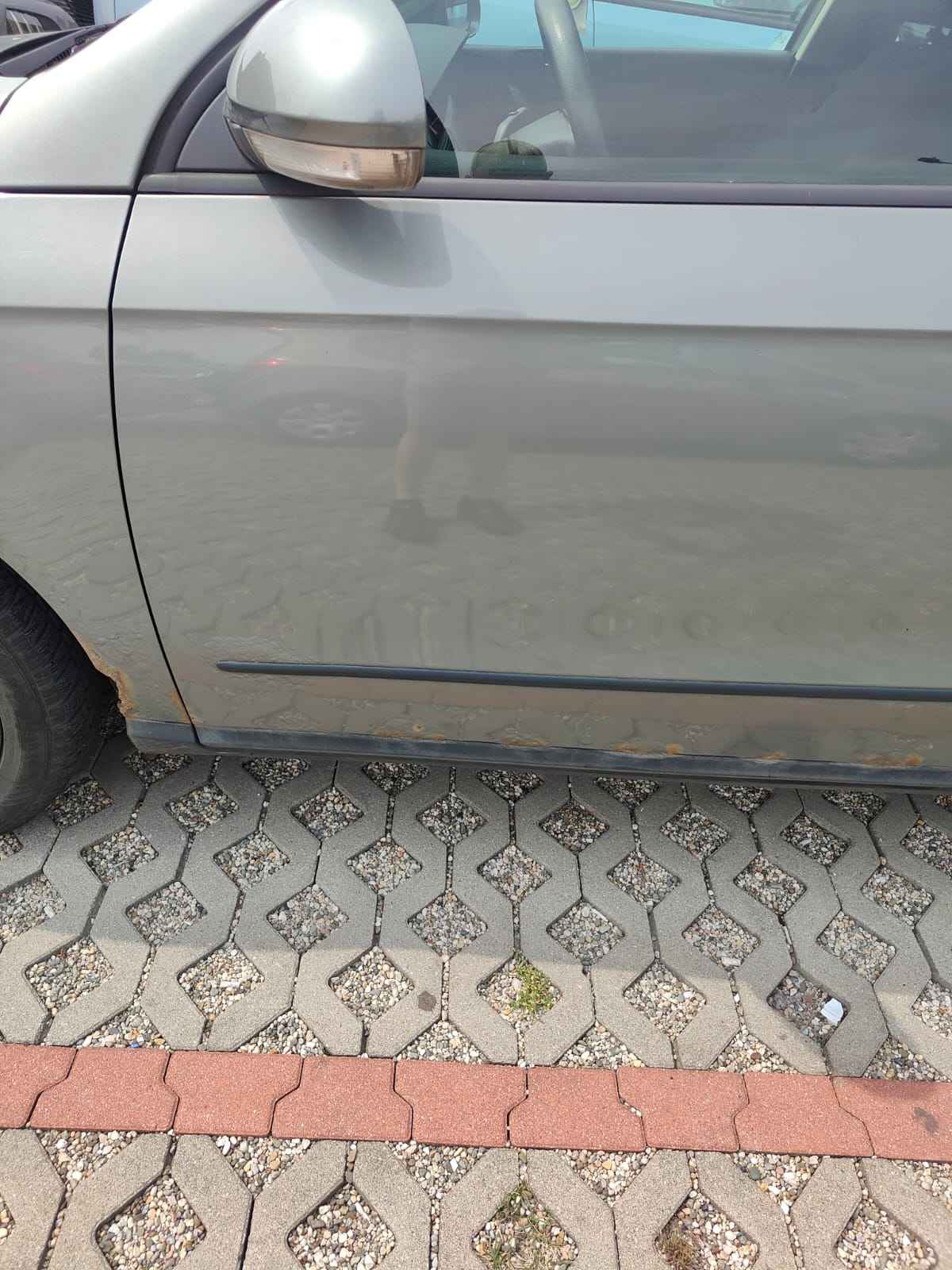 Sprzedam samochód Mikołów - zdjęcie 4