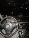 BMW E87 118 d m 47 2006