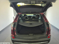 Jeep Cherokee Kraków - zdjęcie 8