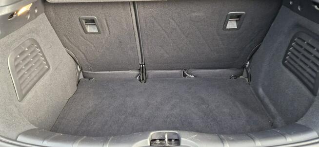 Citroen C3 Bezwypadkowy Super Stan 1.2 VTi Płock - zdjęcie 9