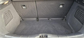 Citroen C3 Bezwypadkowy Super Stan 1.2 VTi Płock - zdjęcie 9