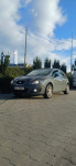 Seat leon 2 Wolbrom - zdjęcie 3