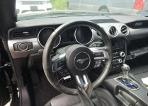 Ford Mustang Wersja GT / Automat / 5.0 V8 Tarnów - zdjęcie 8