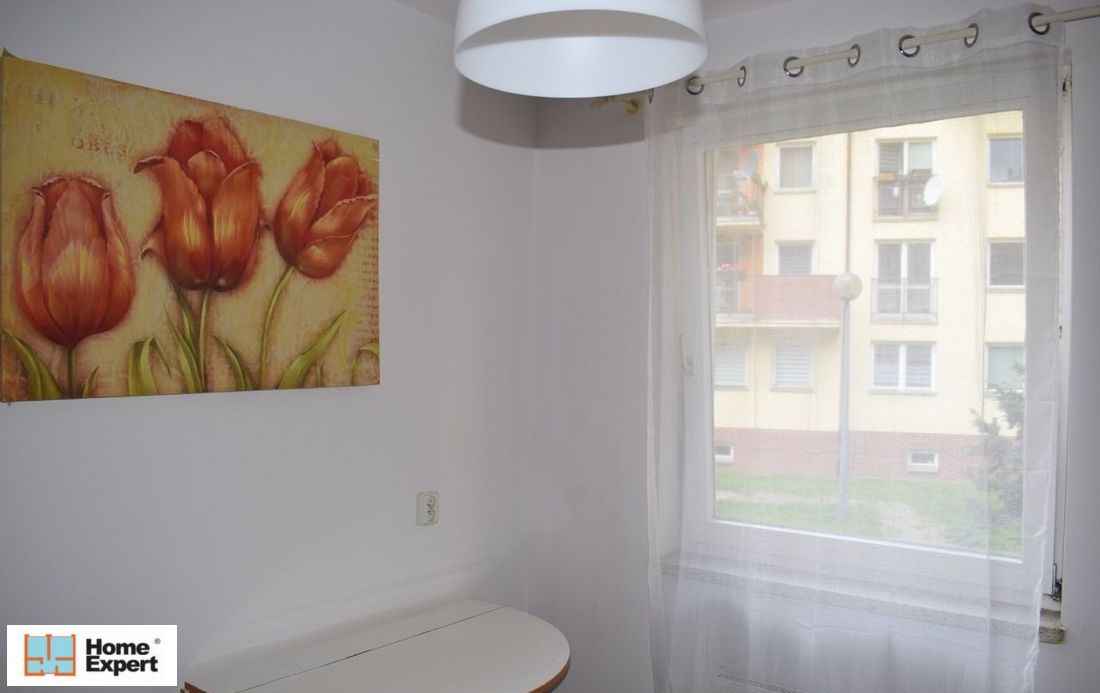 3pok, 50met, Okolice Leopolda Tymanda PIWNICA/2002 (Wrocław) Fabryczna - zdjęcie 3