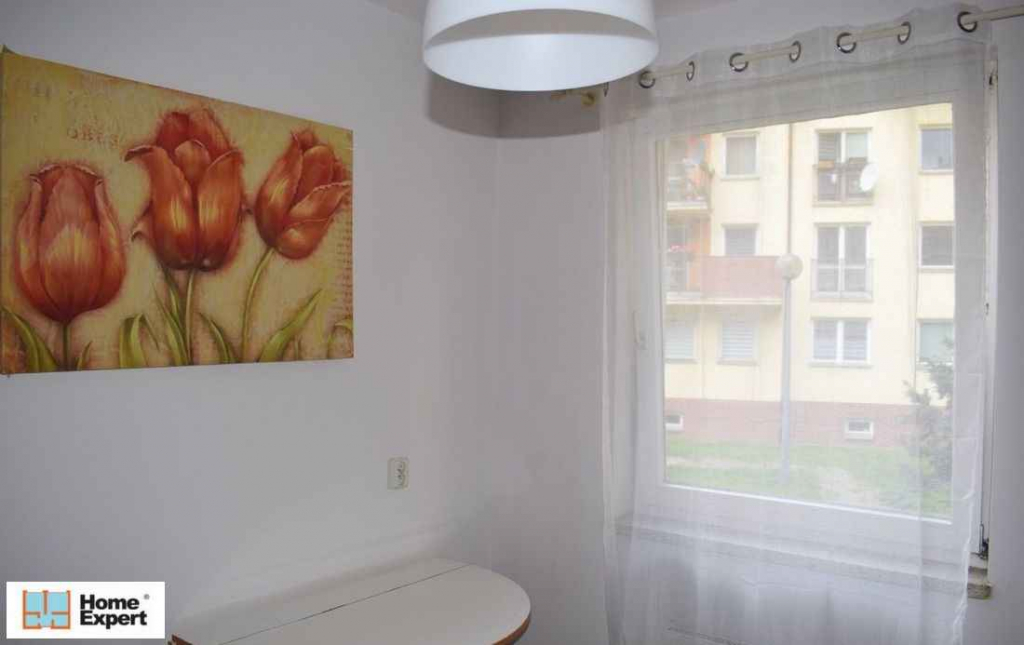 3pok, 50met, Okolice Leopolda Tymanda PIWNICA/2002 (Wrocław) Fabryczna - zdjęcie 3