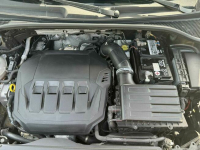 Audi Q3 45 TFSI Quattro S Line S tronic Łomża - zdjęcie 12