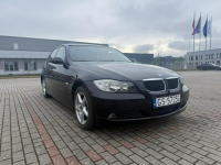 BMW 318 Słupsk - zdjęcie 2