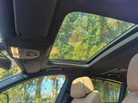 Piękne BMW Gizałki - zdjęcie 8